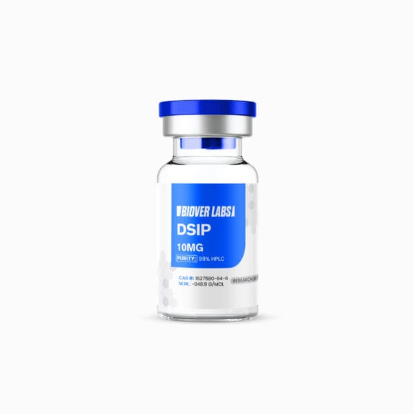 DSIP 10mg
