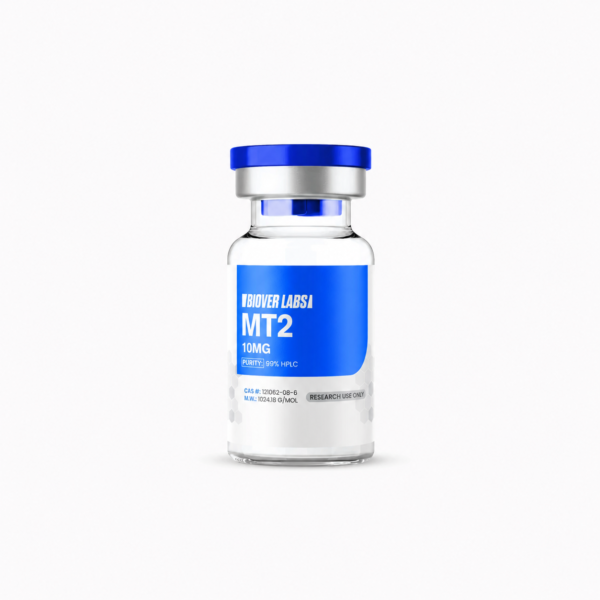 MT2 10mg
