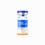 5-Amino-1MQ