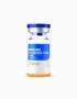 5-Amino-1MQ