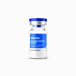 Bacteriostatic Water