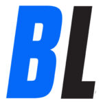 BioverLabs