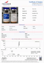 5-Amino-1MQ - Image 2