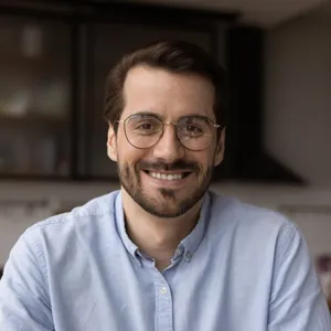 Researcher