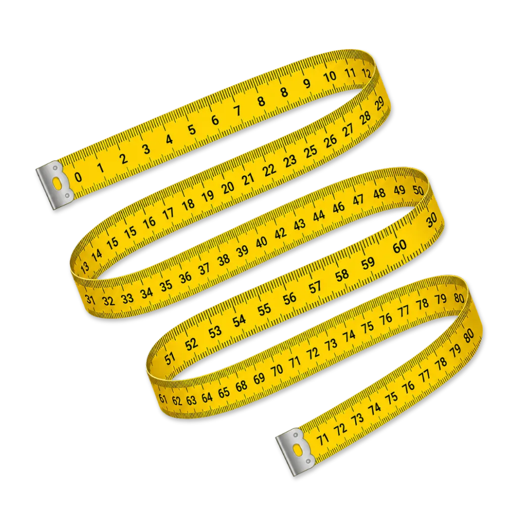 Metabolic Research Peptides